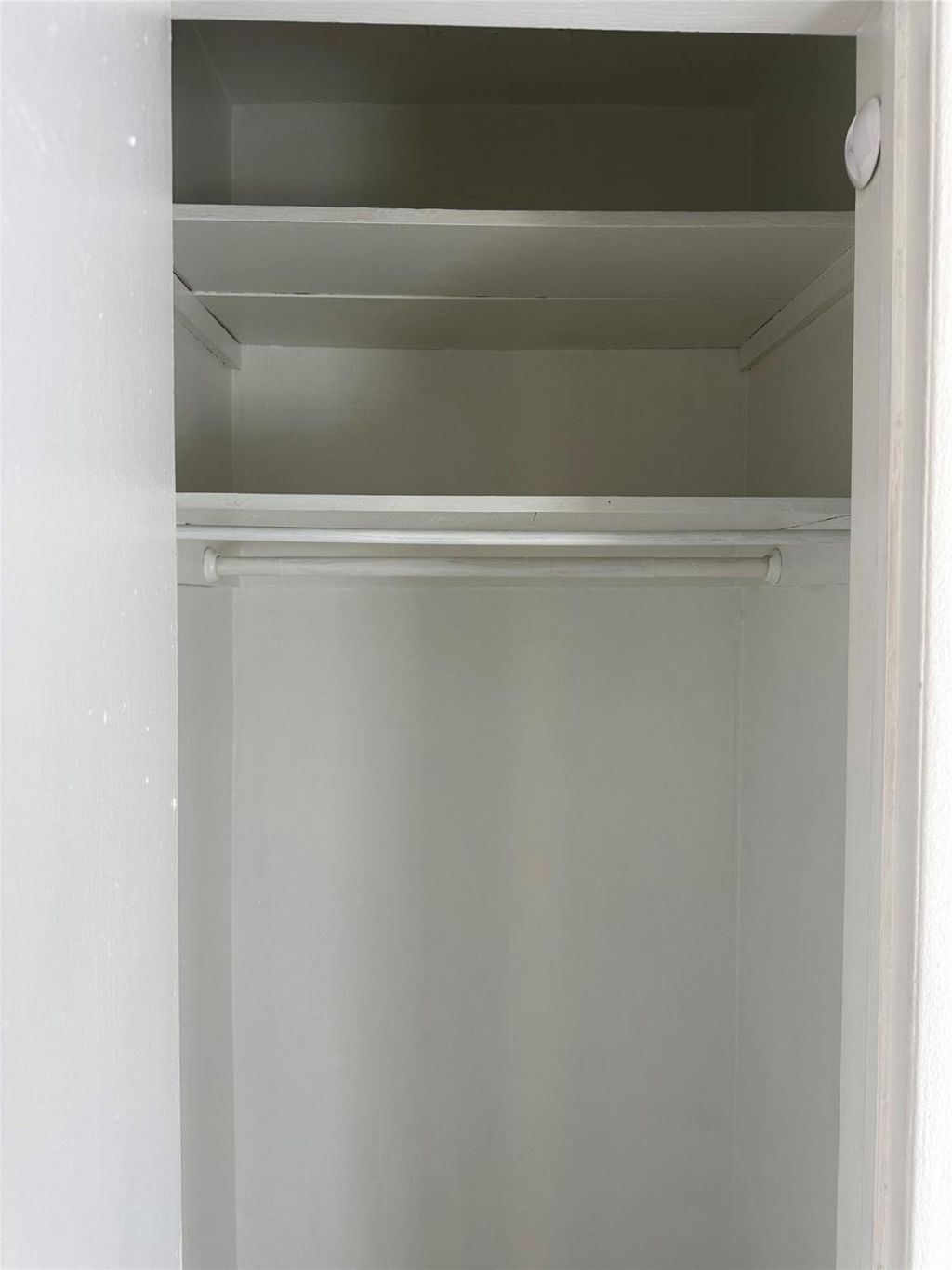 1101 NE 17 Way, Unit 3, Fort Lauderdale, FL 33304 Photo