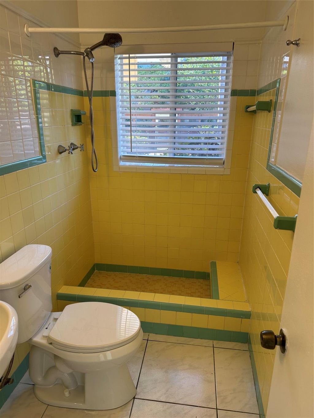 1101 NE 17 Way, Unit 3, Fort Lauderdale, FL 33304 Photo