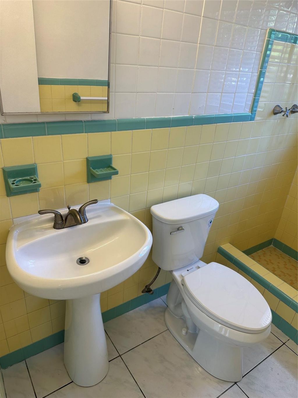 1101 NE 17 Way, Unit 3, Fort Lauderdale, FL 33304 Photo