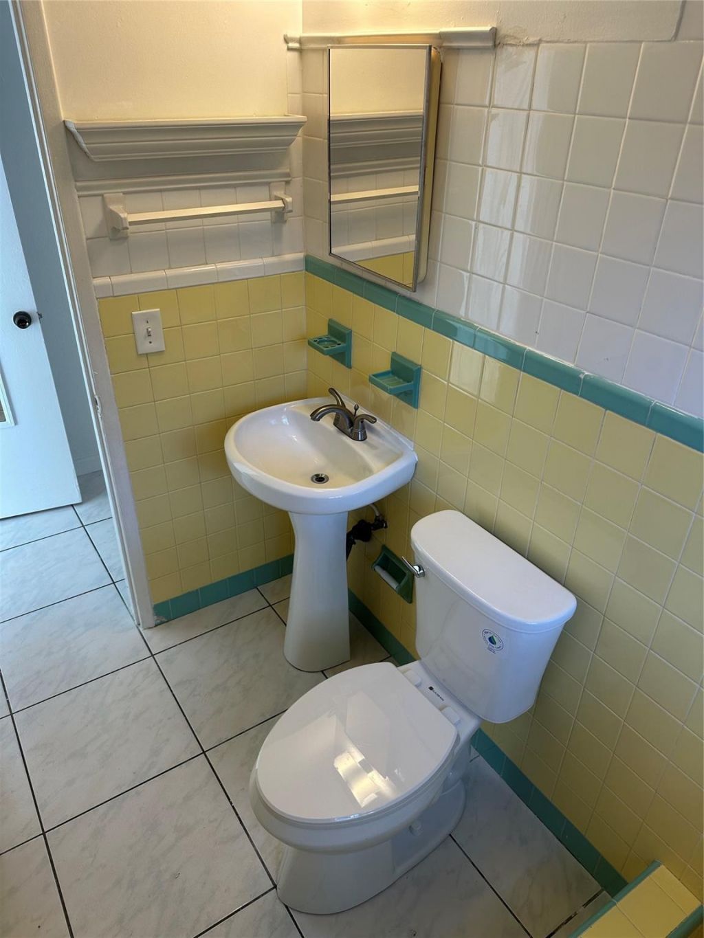 1101 NE 17 Way, Unit 3, Fort Lauderdale, FL 33304 Photo