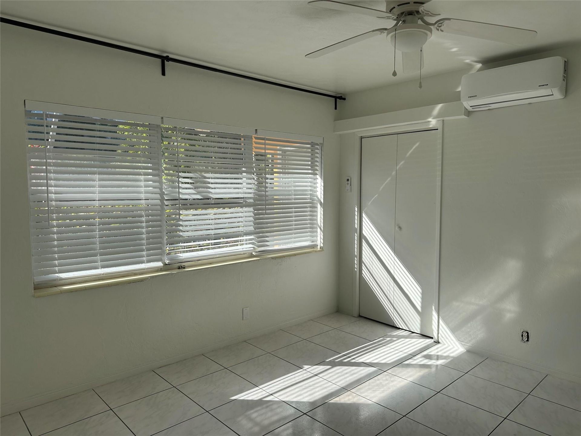 1101 NE 17 Way, Unit 3, Fort Lauderdale, FL 33304 Photo