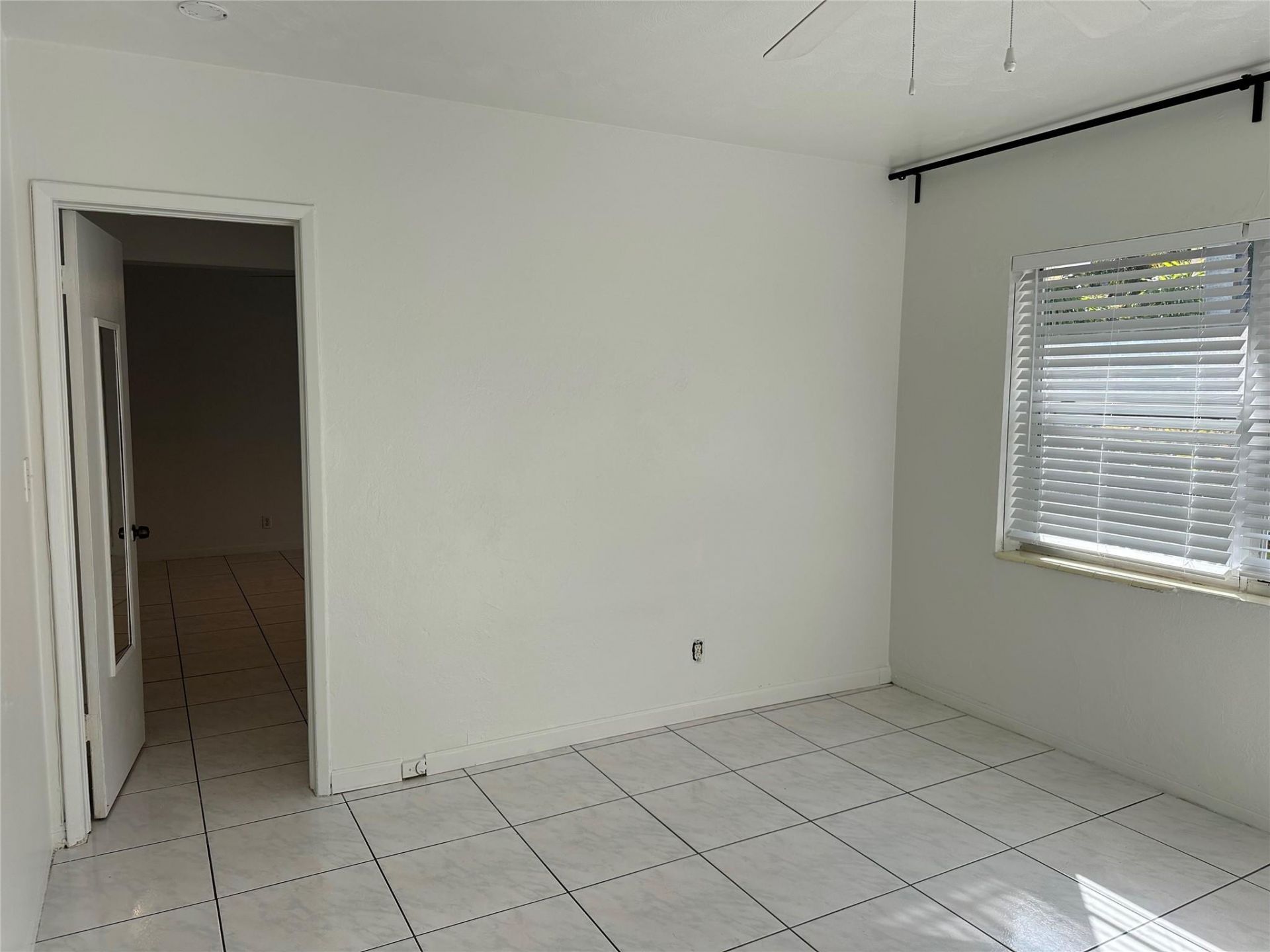 1101 NE 17 Way, Unit 3, Fort Lauderdale, FL 33304 Photo