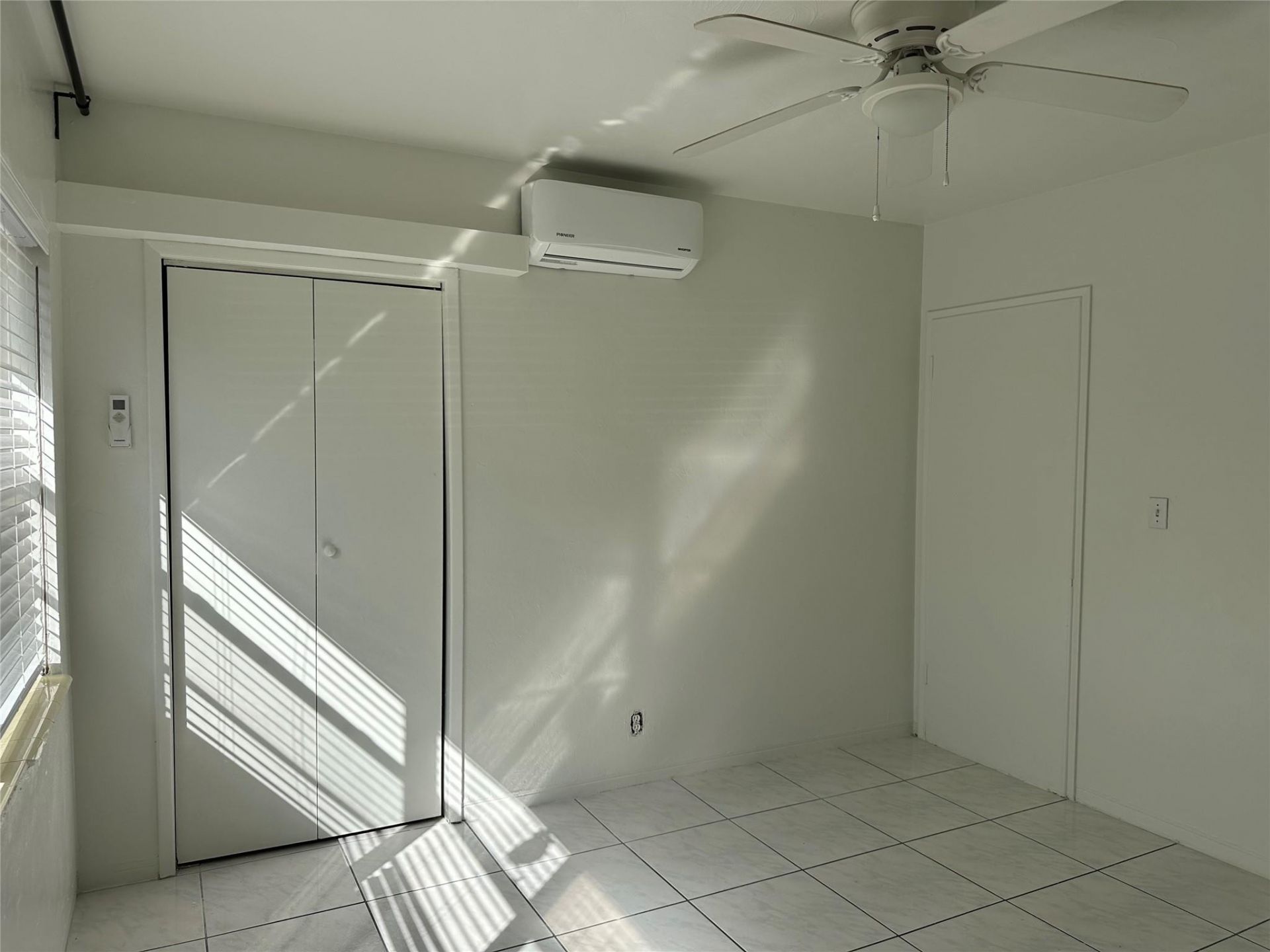 1101 NE 17 Way, Unit 3, Fort Lauderdale, FL 33304 Photo