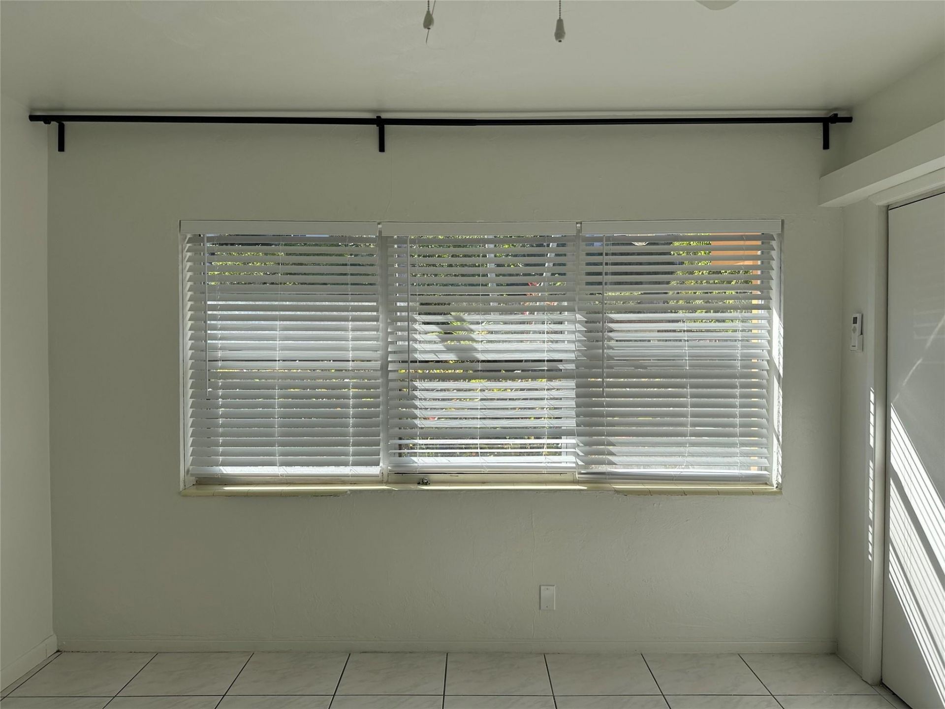 1101 NE 17 Way, Unit 3, Fort Lauderdale, FL 33304 Photo