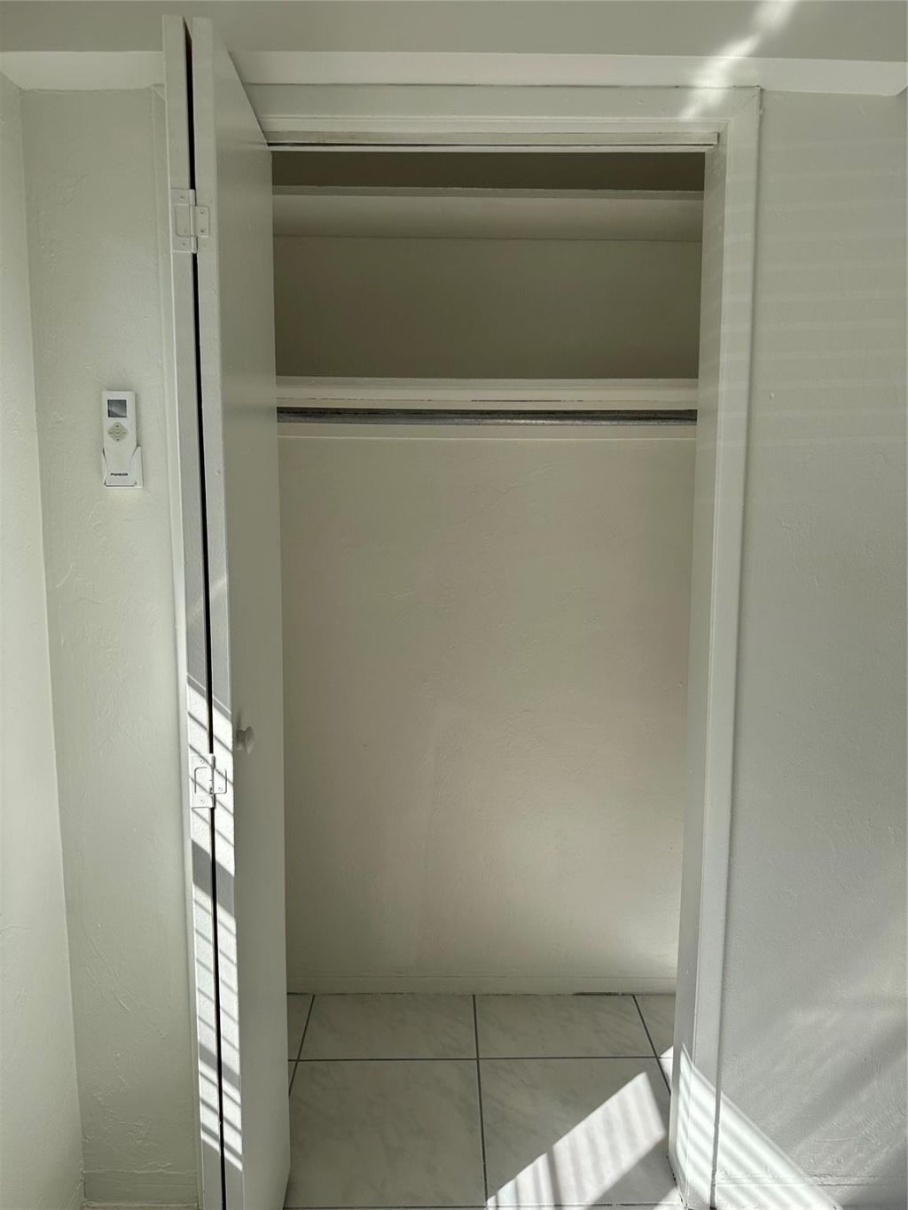 1101 NE 17 Way, Unit 3, Fort Lauderdale, FL 33304 Photo