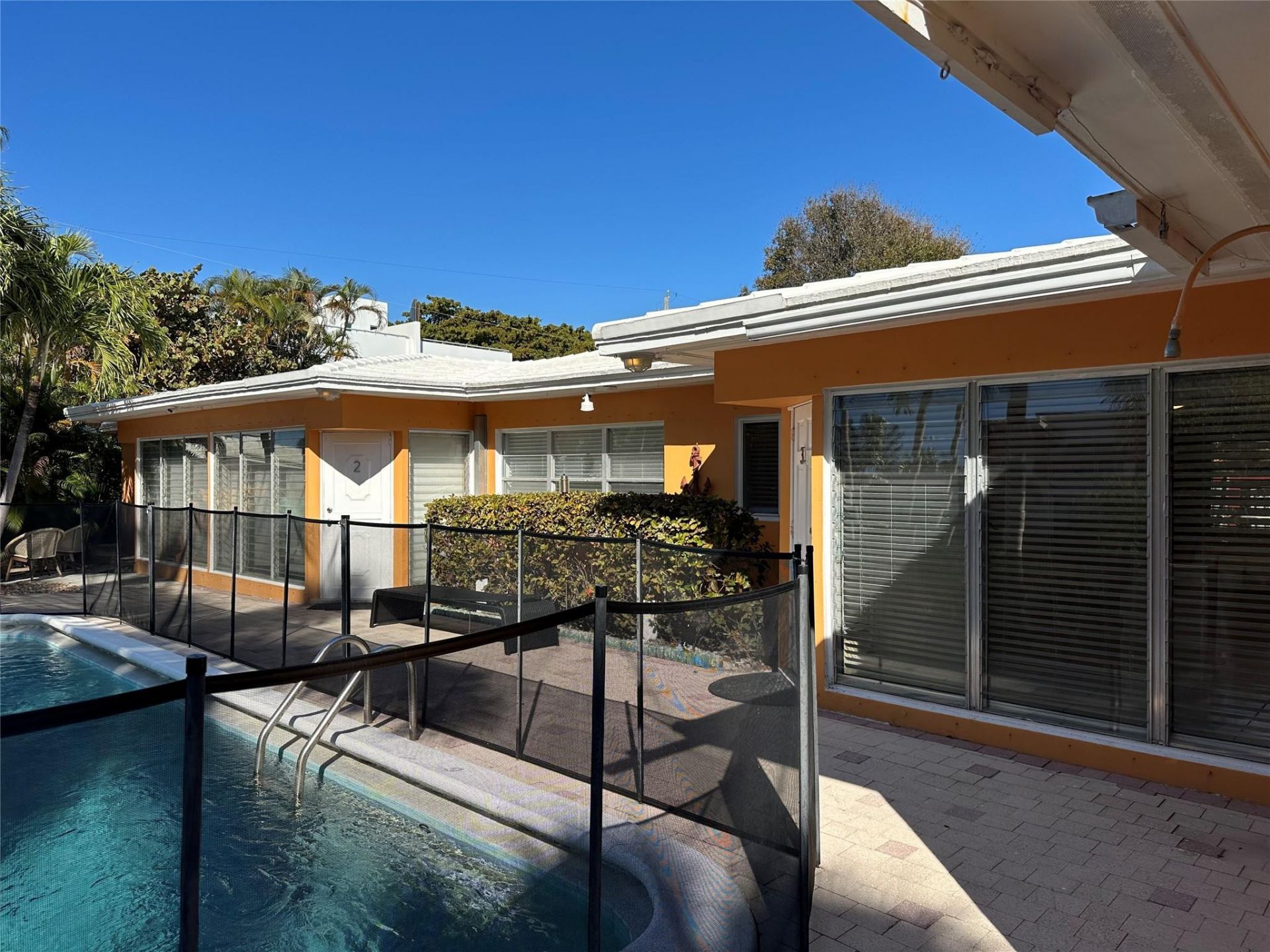 1101 NE 17 Way, Unit 3, Fort Lauderdale, FL 33304 Photo