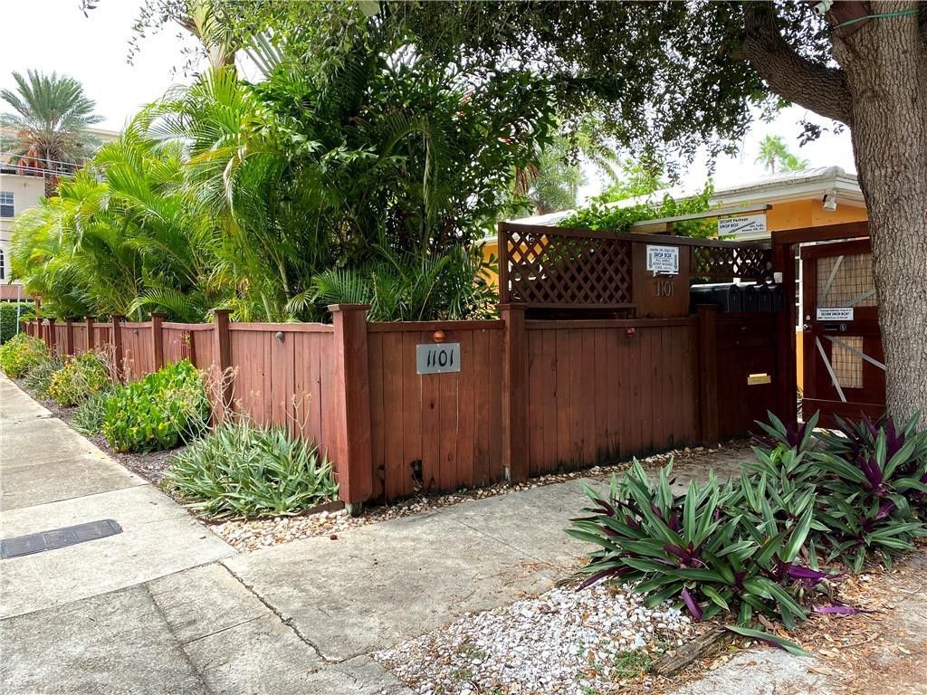 1101 NE 17 Way, Unit 3, Fort Lauderdale, FL 33304 Photo