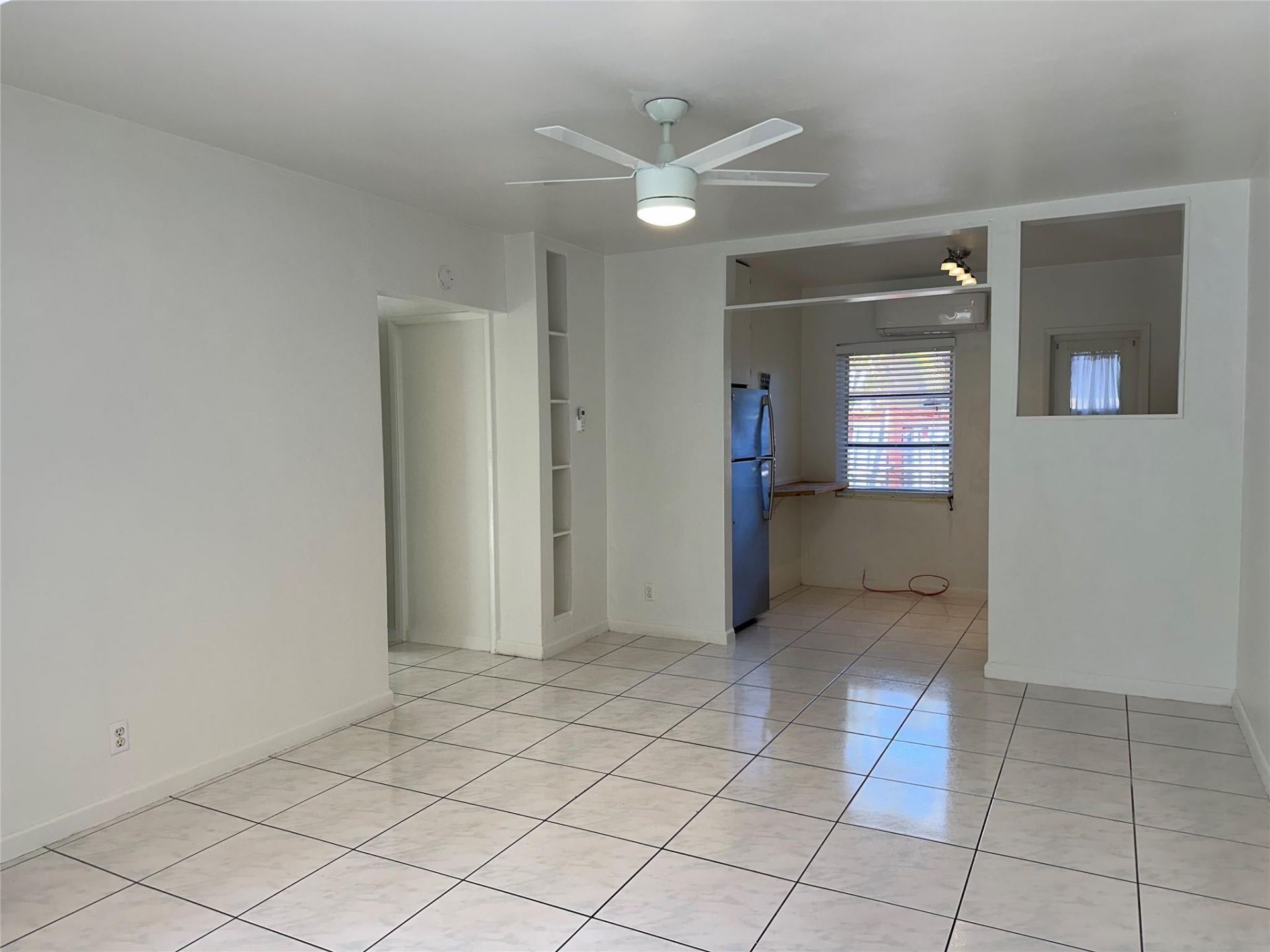 1101 NE 17 Way, Unit 3, Fort Lauderdale, FL 33304 Photo