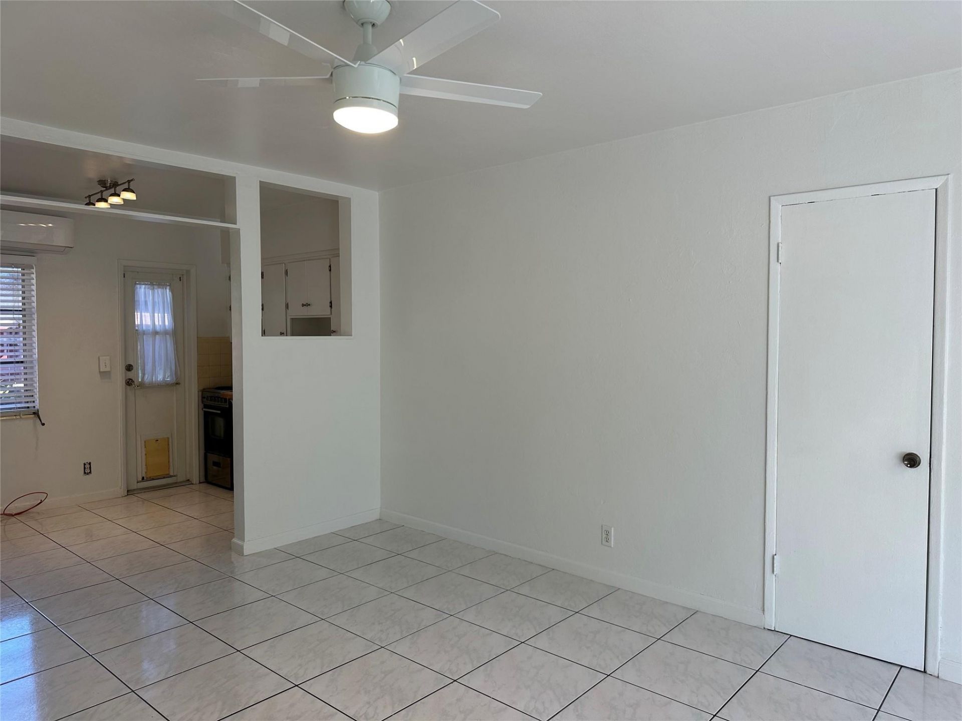 1101 NE 17 Way, Unit 3, Fort Lauderdale, FL 33304 Photo
