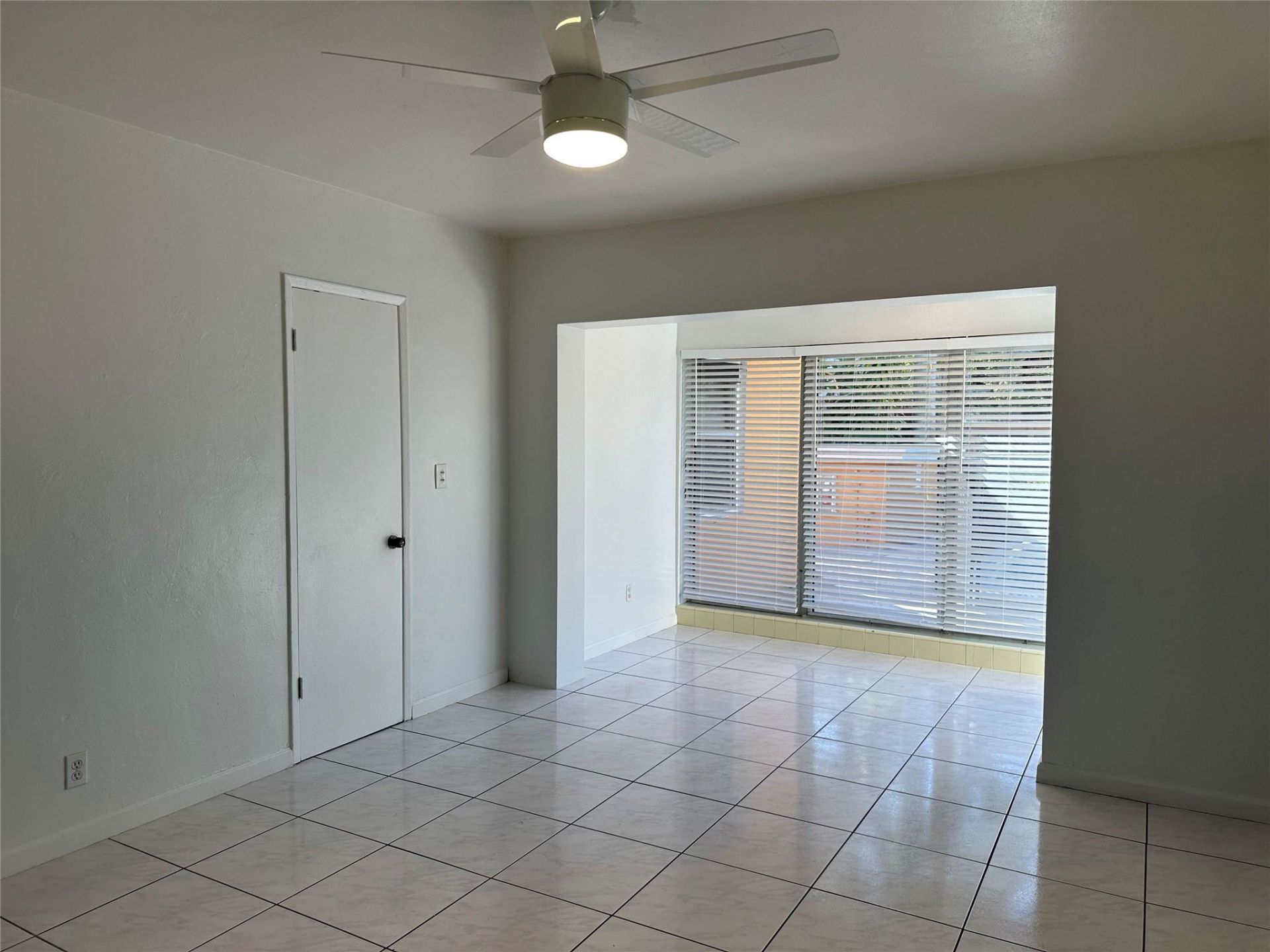 1101 NE 17 Way, Unit 3, Fort Lauderdale, FL 33304 Photo