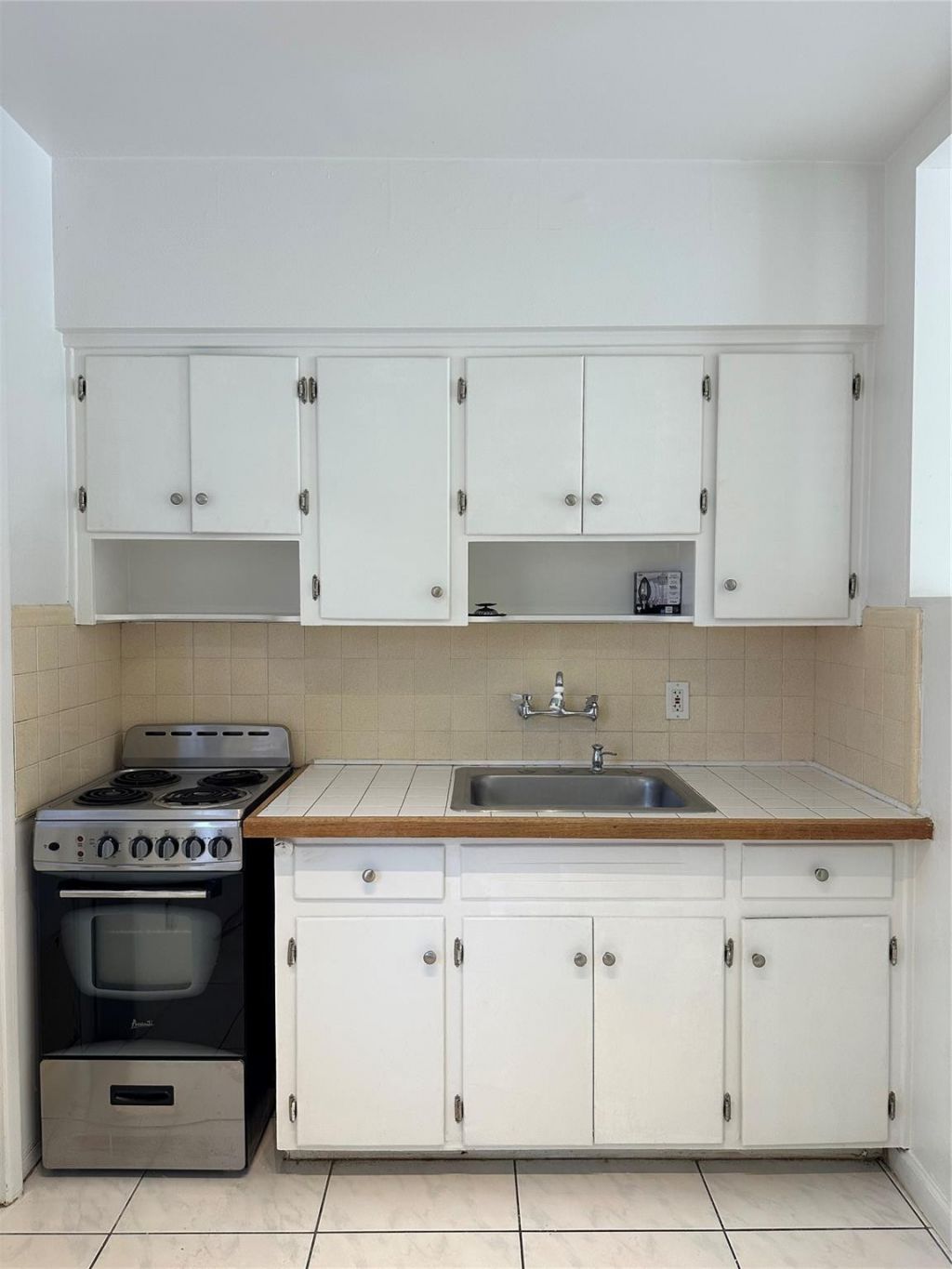 1101 NE 17 Way, Unit 3, Fort Lauderdale, FL 33304 Photo