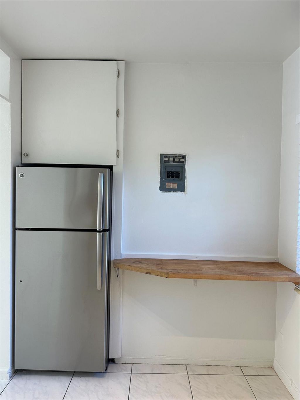 1101 NE 17 Way, Unit 3, Fort Lauderdale, FL 33304 Photo