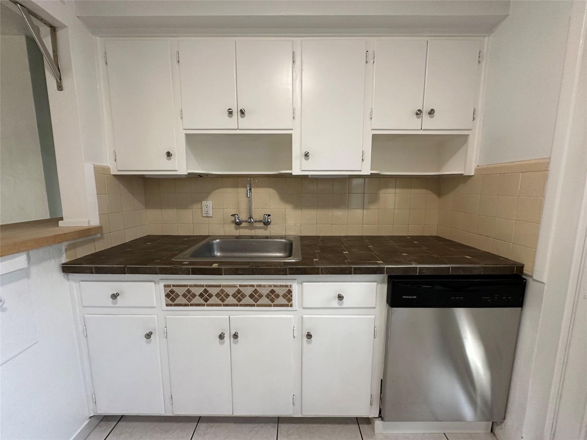 1101 NE 17 Way, Unit 1, Fort Lauderdale, FL 33304 Photo