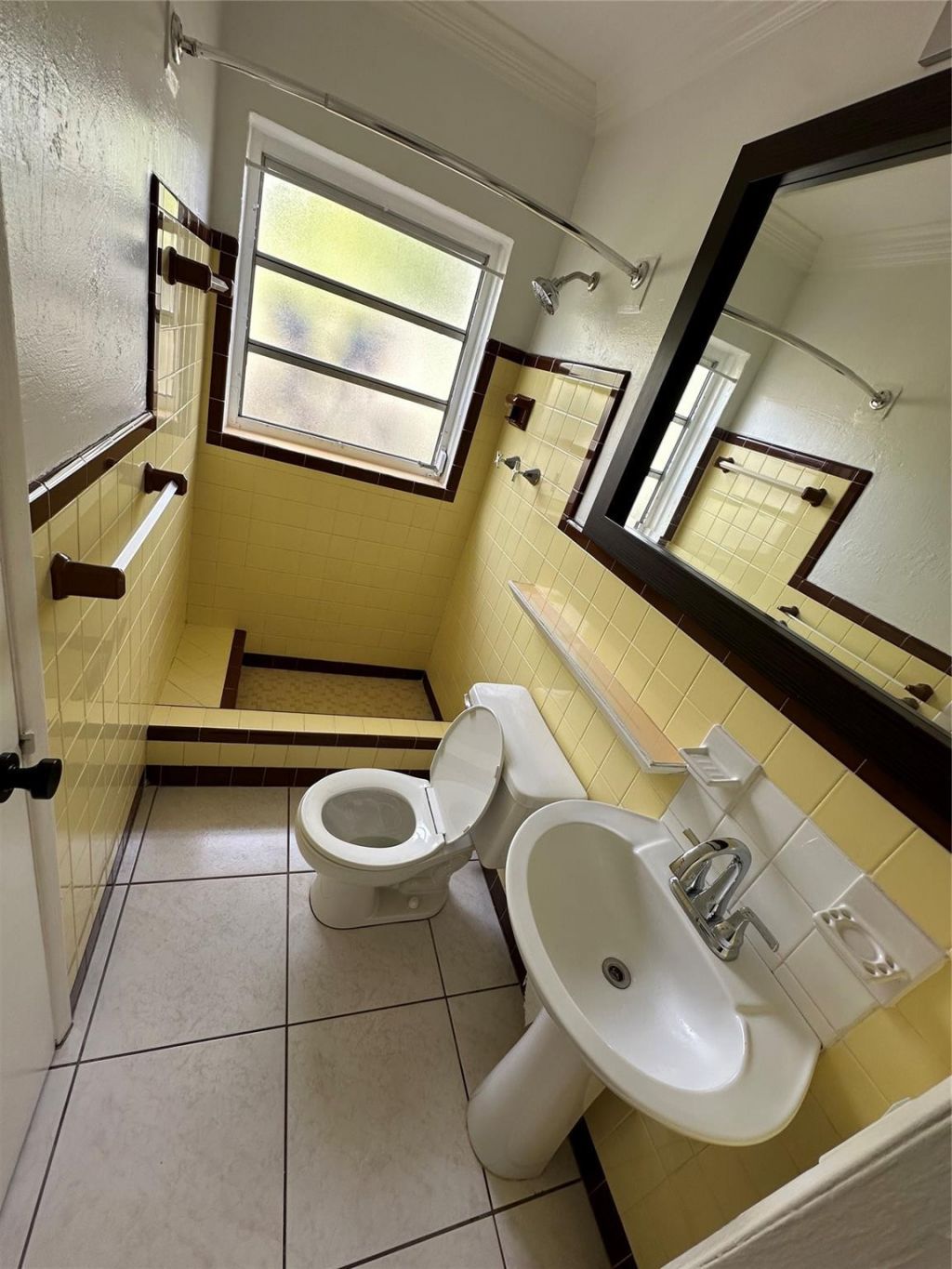 1101 NE 17 Way, Unit 1, Fort Lauderdale, FL 33304 Photo