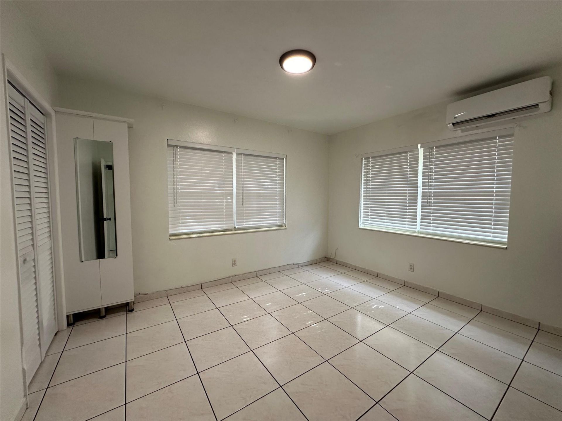 1101 NE 17 Way, Unit 1, Fort Lauderdale, FL 33304 Photo