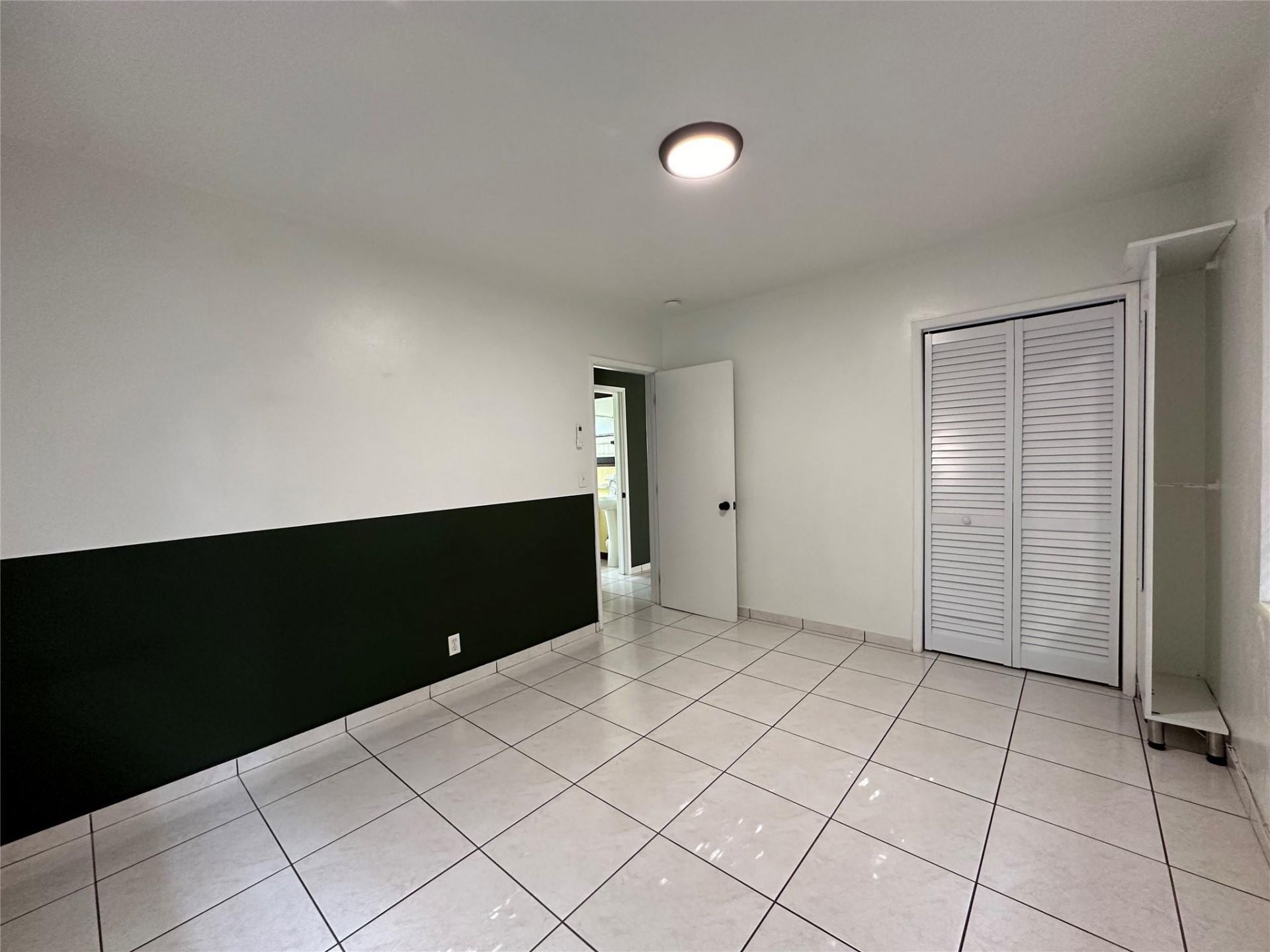 1101 NE 17 Way, Unit 1, Fort Lauderdale, FL 33304 Photo