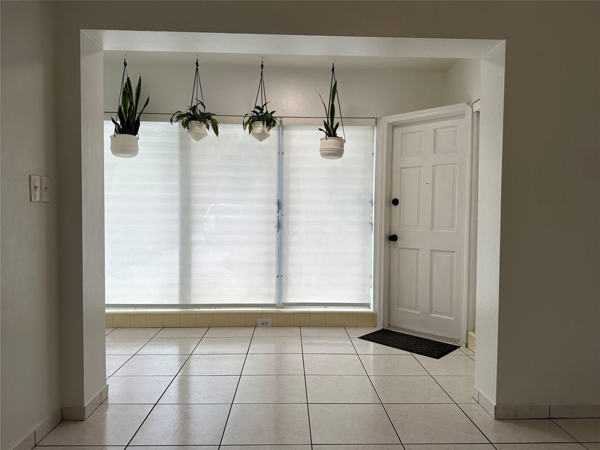 1101 NE 17 Way, Unit 1, Fort Lauderdale, FL 33304 Photo