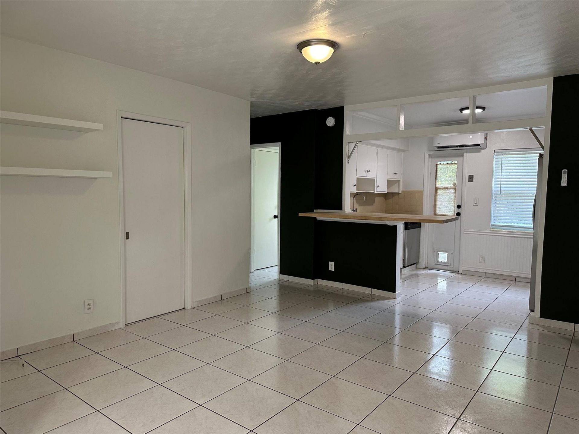 1101 NE 17 Way, Unit 1, Fort Lauderdale, FL 33304 Photo