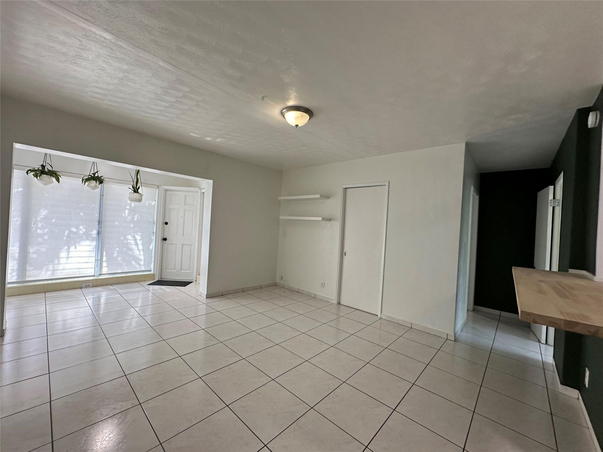 1101 NE 17 Way, Unit 1, Fort Lauderdale, FL 33304 Photo