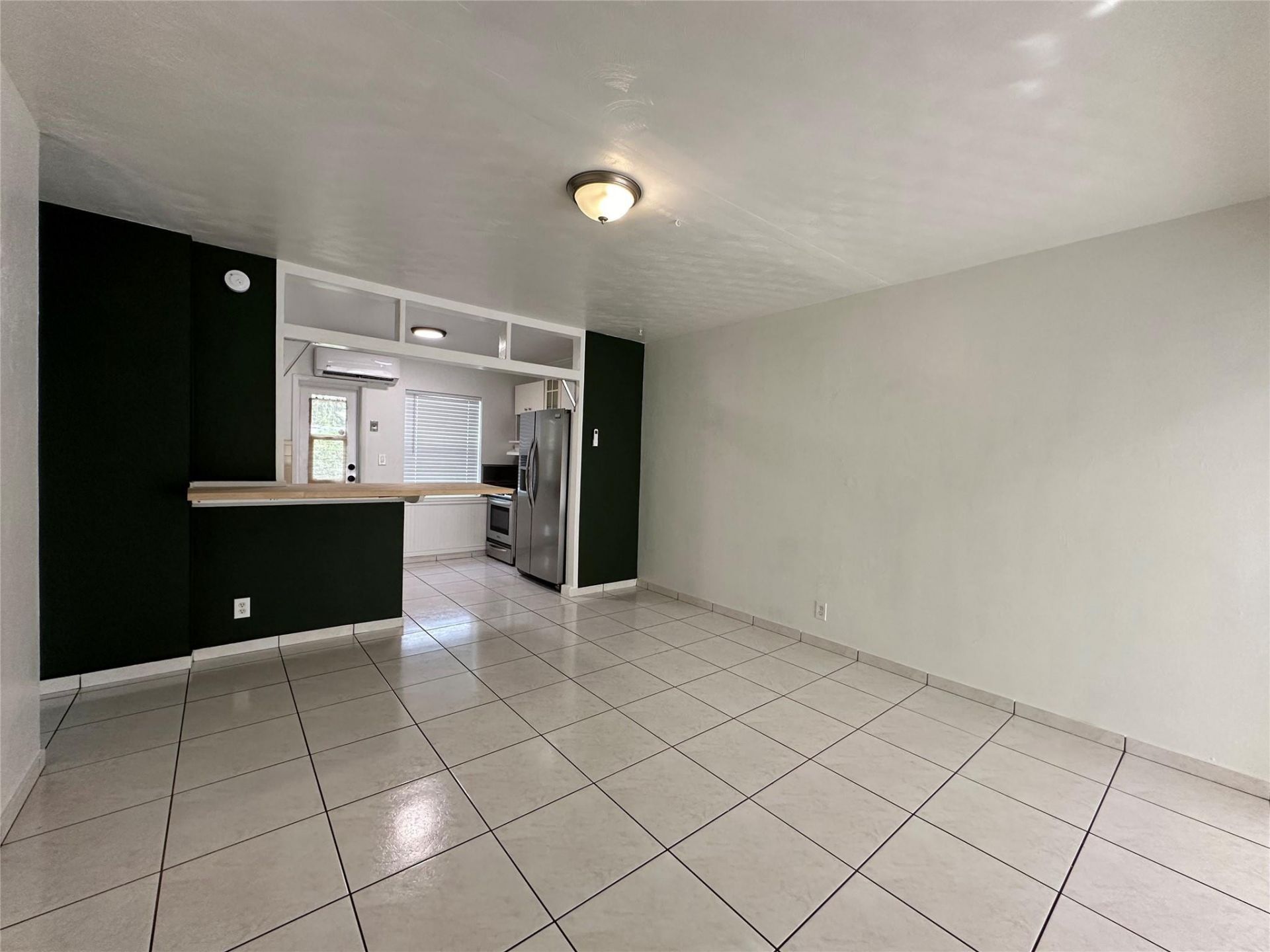 1101 NE 17 Way, Unit 1, Fort Lauderdale, FL 33304 Photo