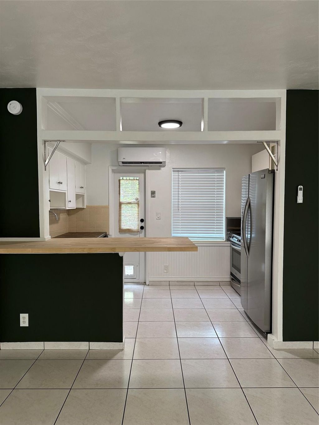 1101 NE 17 Way, Unit 1, Fort Lauderdale, FL 33304 Photo