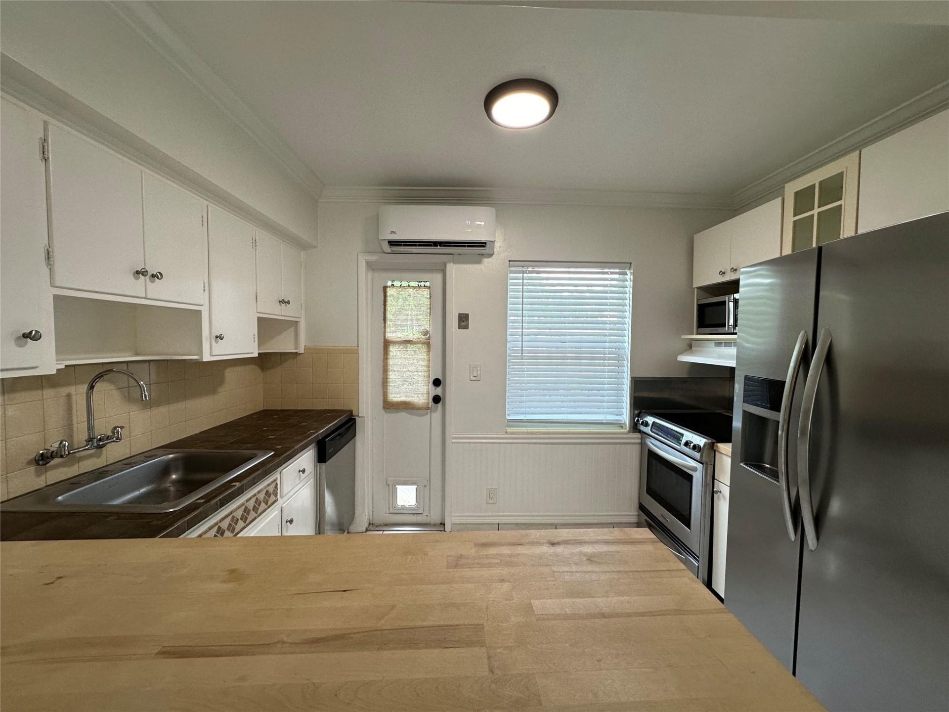 1101 NE 17 Way, Unit 1, Fort Lauderdale, FL 33304 Photo