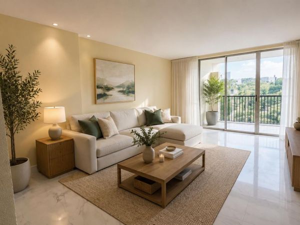 3101 NW 47th Terrace, Unit 335, Lauderdale Lakes, FL 33319