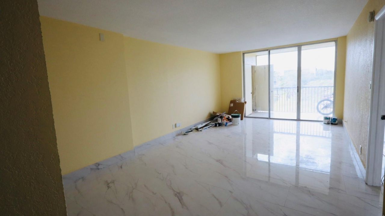 3101 NW 47th Terrace, Unit 335, Lauderdale Lakes, FL 33319 Photo