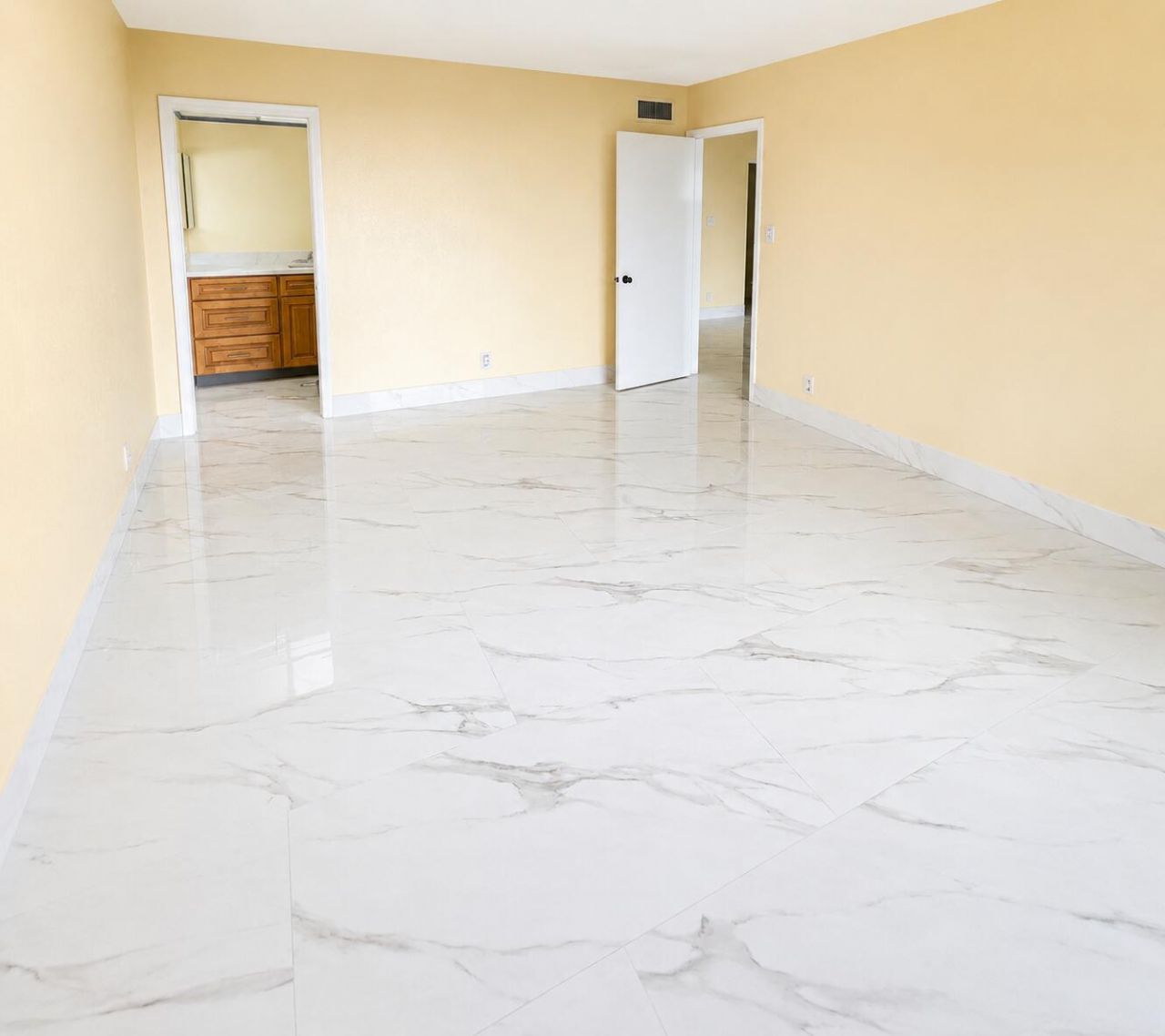 3101 NW 47th Terrace, Unit 335, Lauderdale Lakes, FL 33319 Photo