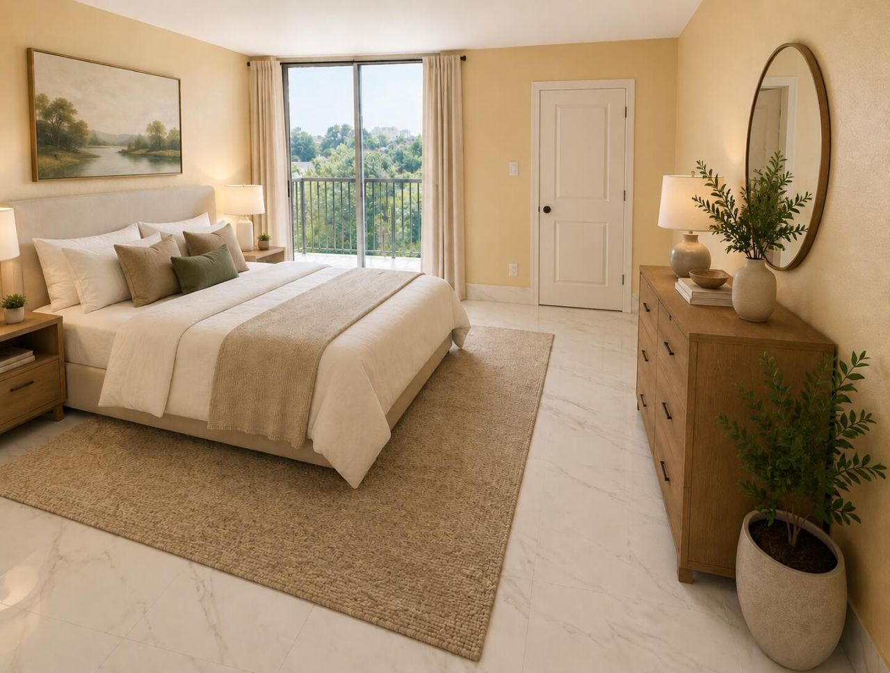 3101 NW 47th Terrace, Unit 335, Lauderdale Lakes, FL 33319 Photo