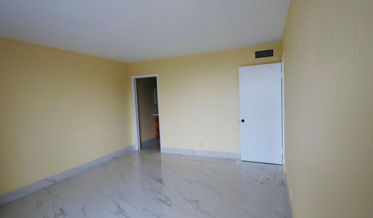 3101 NW 47th Terrace, Unit 335, Lauderdale Lakes, FL 33319 Photo