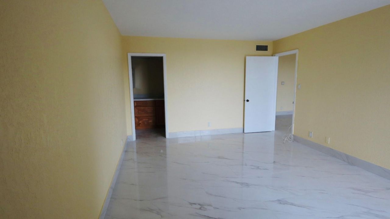 3101 NW 47th Terrace, Unit 335, Lauderdale Lakes, FL 33319 Photo