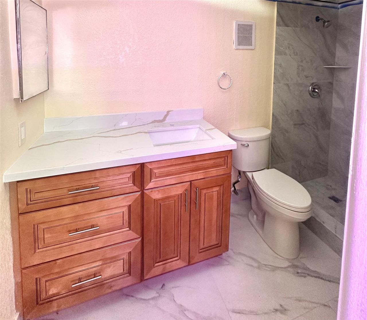 3101 NW 47th Terrace, Unit 335, Lauderdale Lakes, FL 33319 Photo