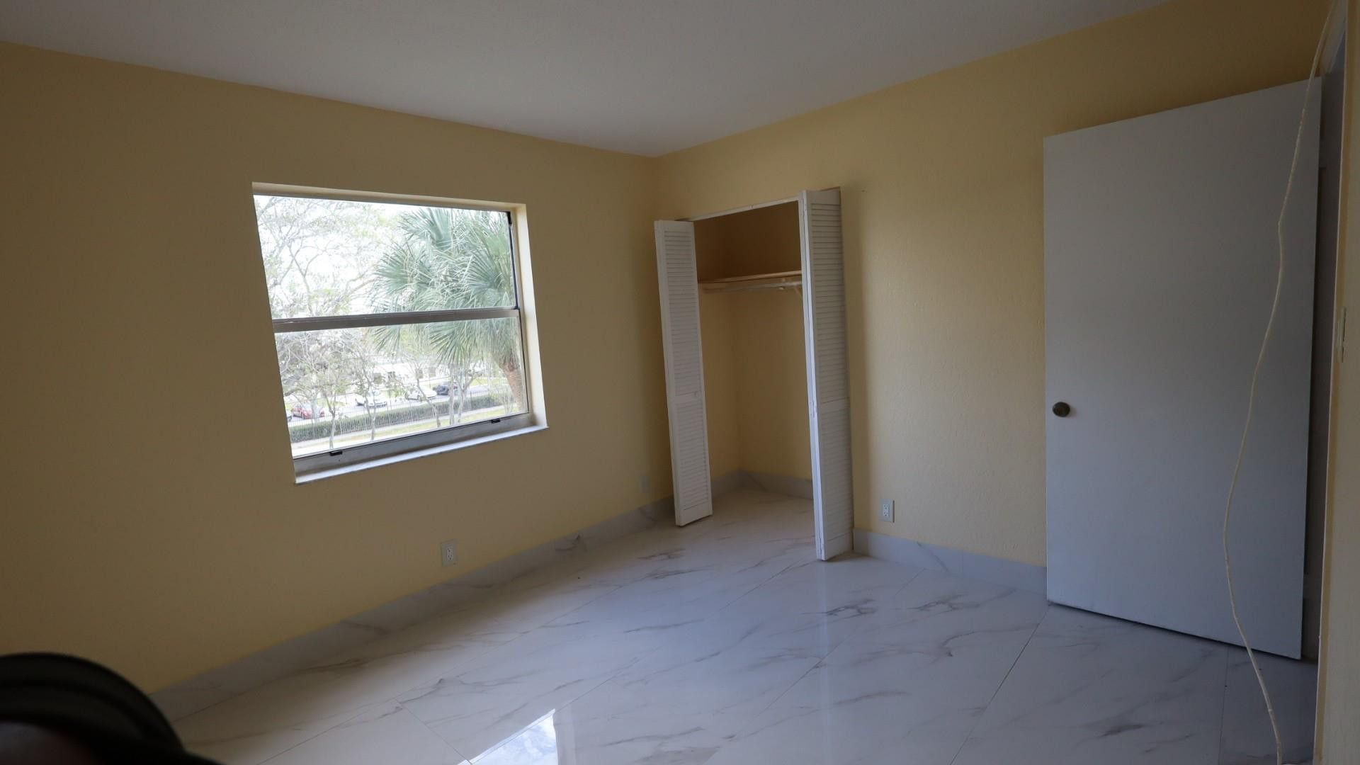 3101 NW 47th Terrace, Unit 335, Lauderdale Lakes, FL 33319 Photo