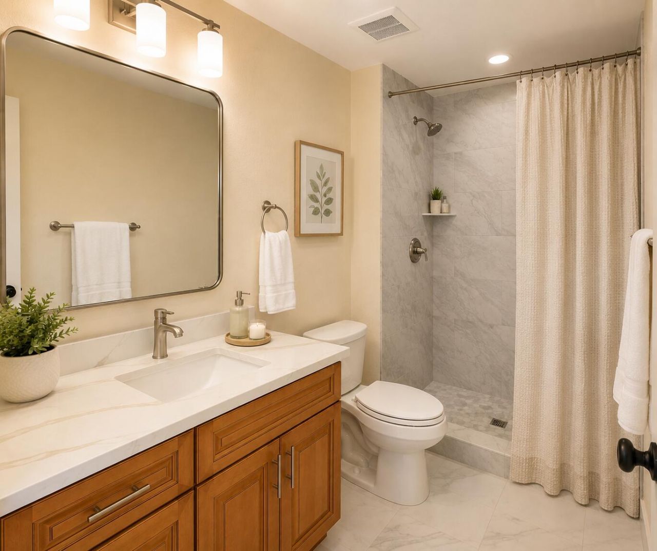 3101 NW 47th Terrace, Unit 335, Lauderdale Lakes, FL 33319 Photo