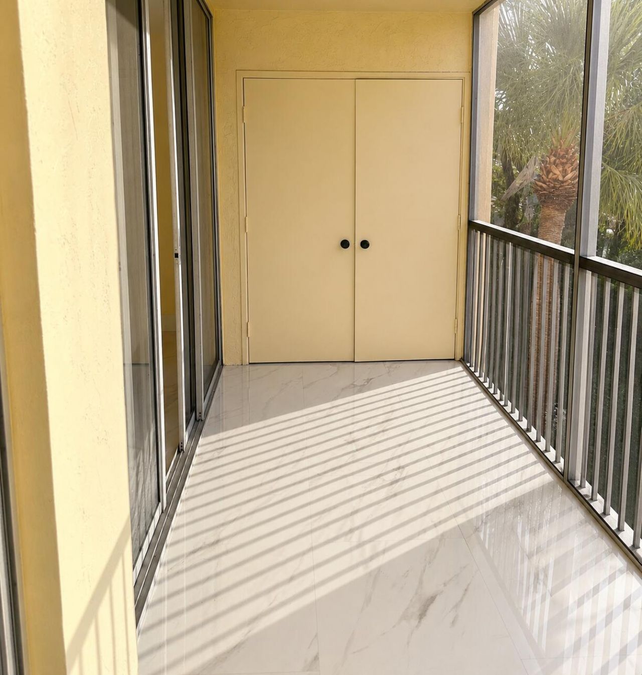 3101 NW 47th Terrace, Unit 335, Lauderdale Lakes, FL 33319 Photo