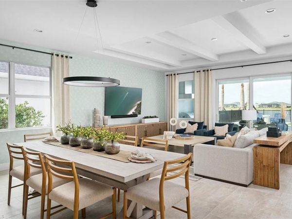 8783 Oceana WAY , NAPLES, FL 34114