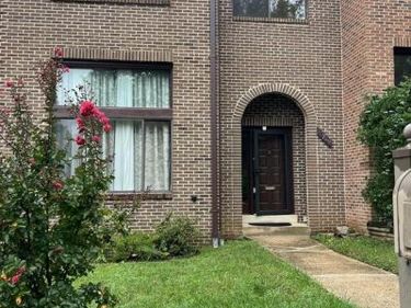 8729 SHERIDAN FARMS COURT, SPRINGFIELD, VA 22152