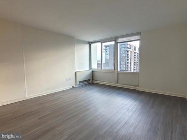 604 36 S WASHINGTON SQUARE , Unit 1801, PHILADELPHIA, PA 19106