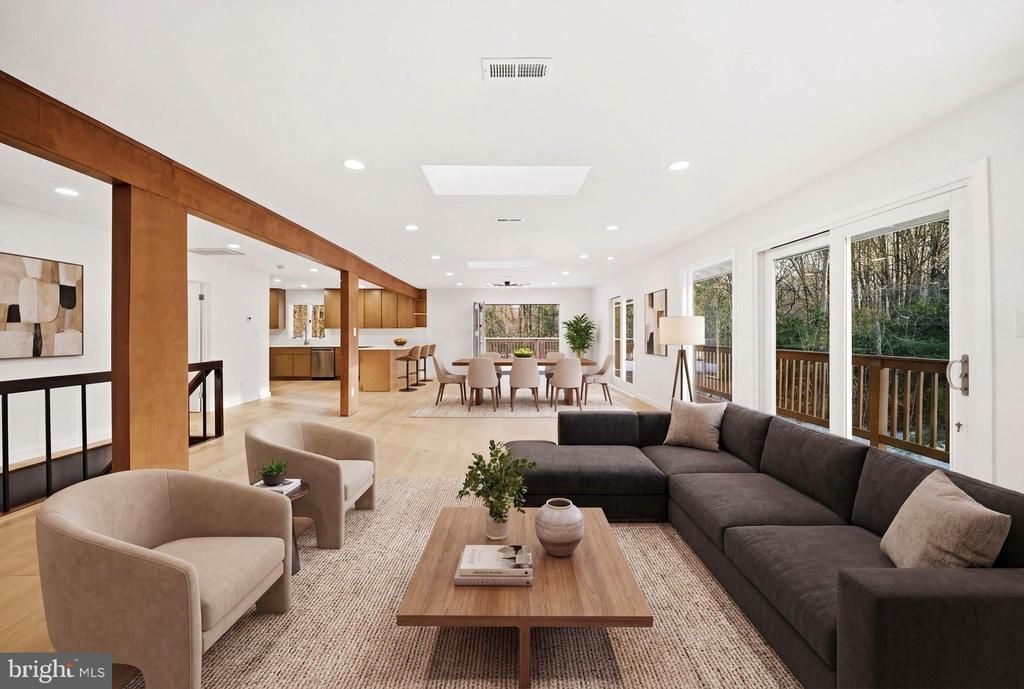 5323 Sweet Air Road, Baldwin, MD 21013 Main Photo