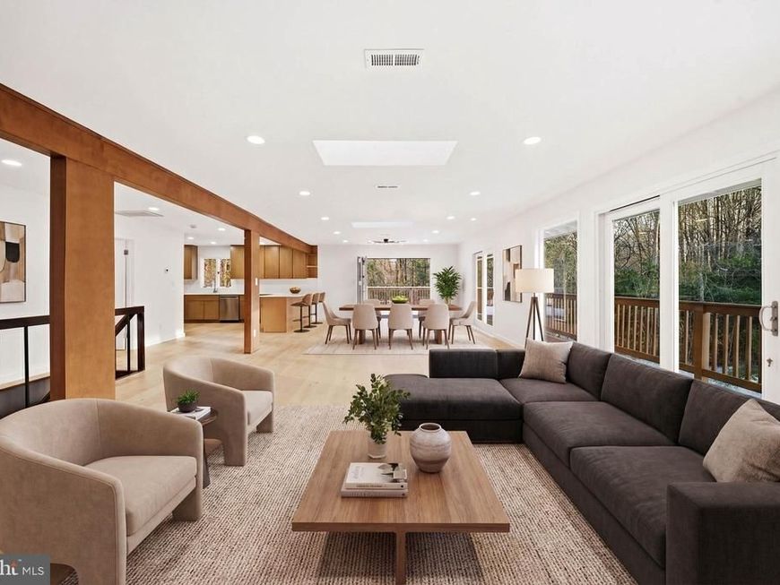 5323 Sweet Air Road, Baldwin, MD 21013 Main Photo