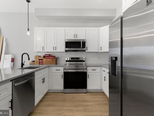 919 N 15TH STREET, Unit 2, PHILADELPHIA, PA 19130