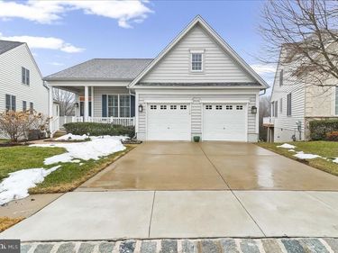 42 CASSIN HILL DR, GARNET VALLEY, PA 19060