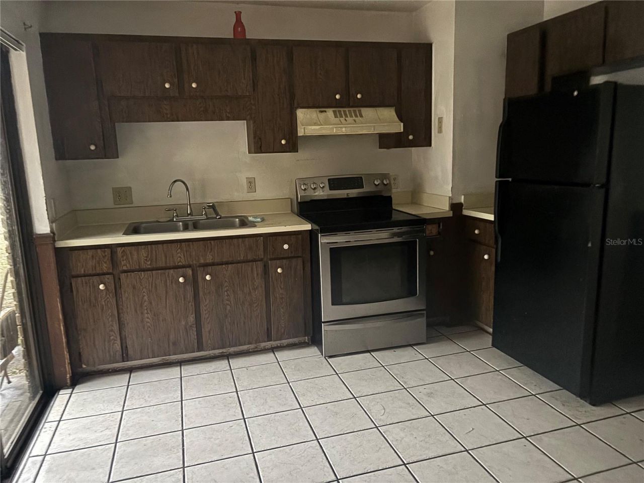 1332 Mitchell Street, Lakeland, FL 33801 Photo