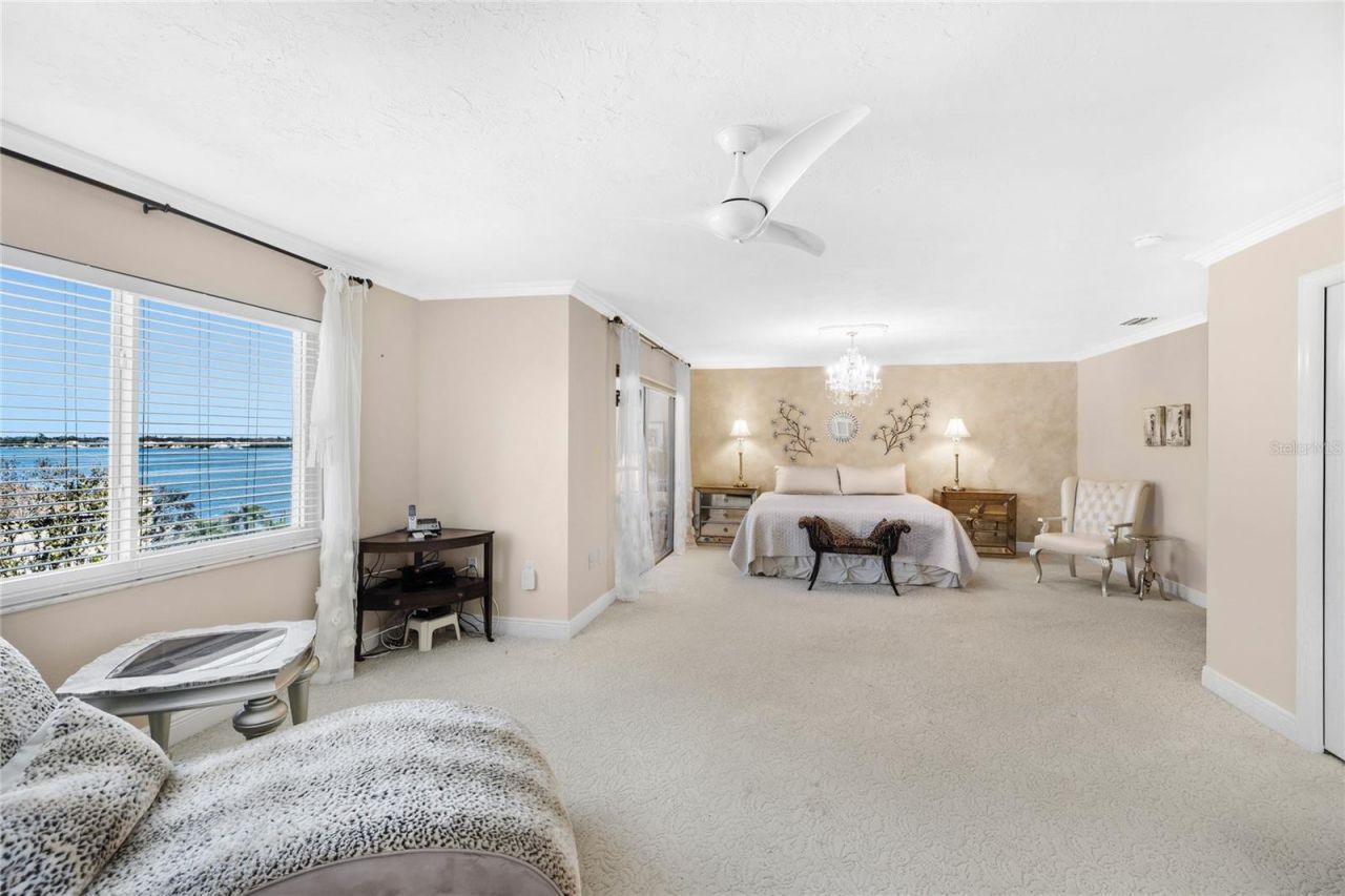 1600 1st Avenue W, Unit 506, Bradenton, FL 34205 Photo