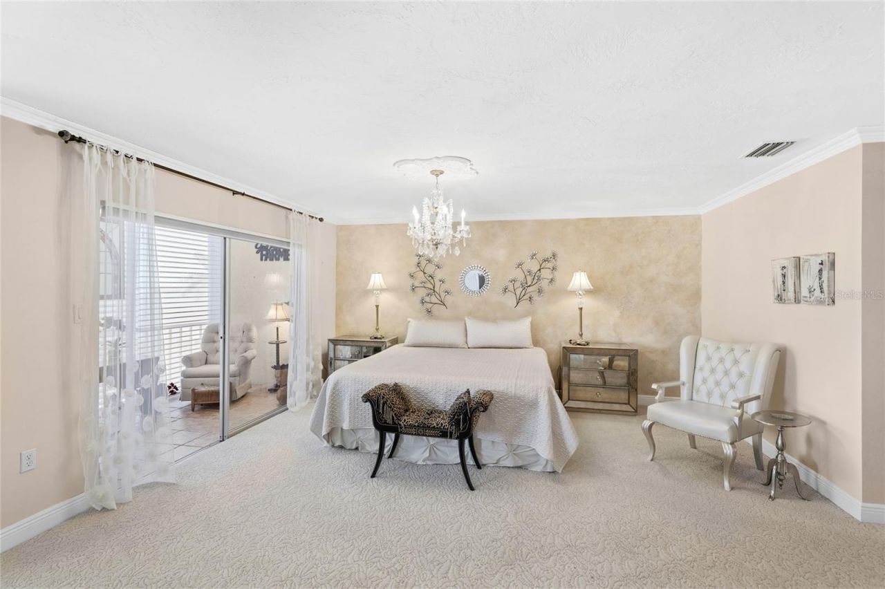 1600 1st Avenue W, Unit 506, Bradenton, FL 34205 Photo