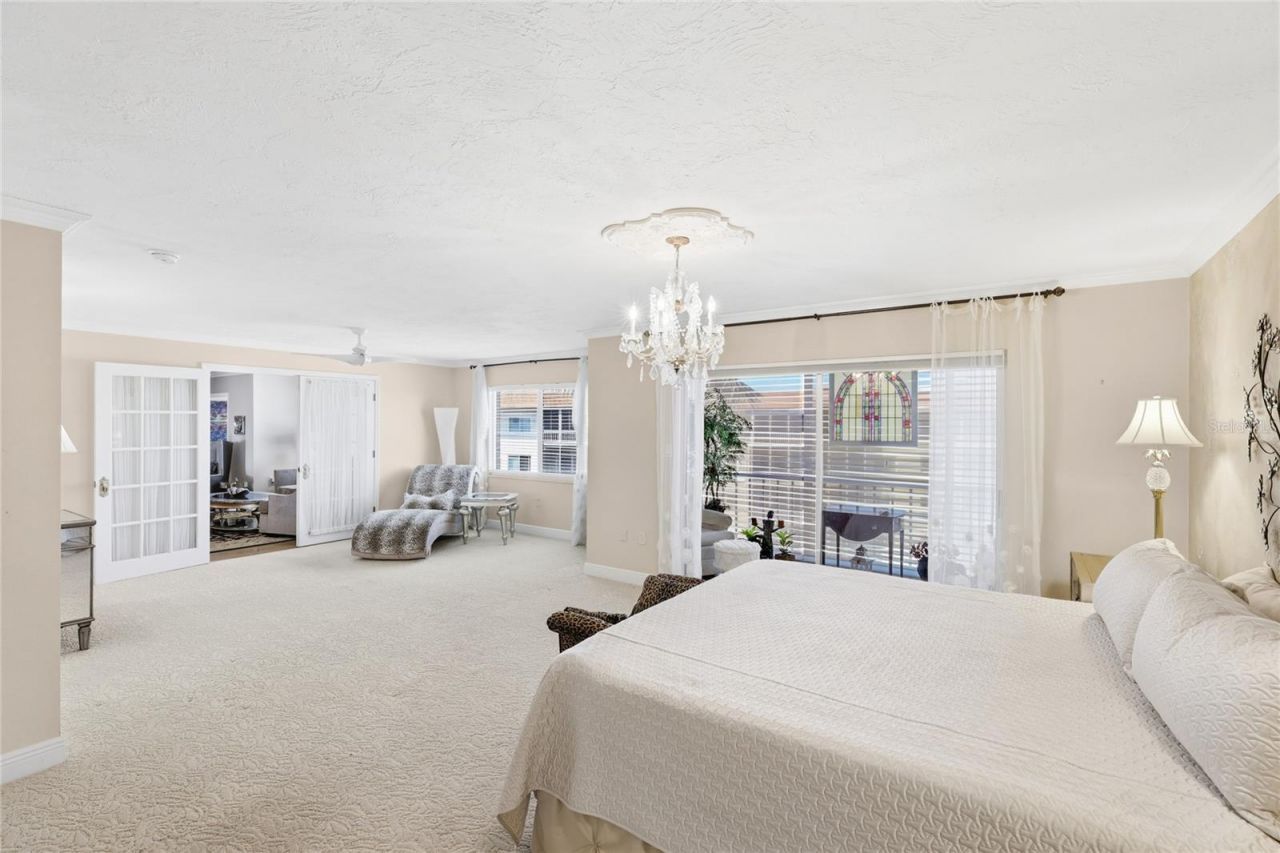 1600 1st Avenue W, Unit 506, Bradenton, FL 34205 Photo