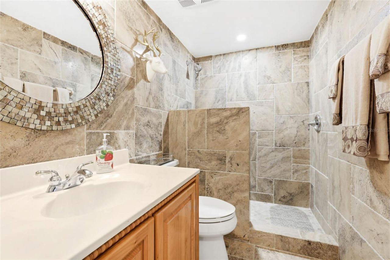 1600 1st Avenue W, Unit 506, Bradenton, FL 34205 Photo