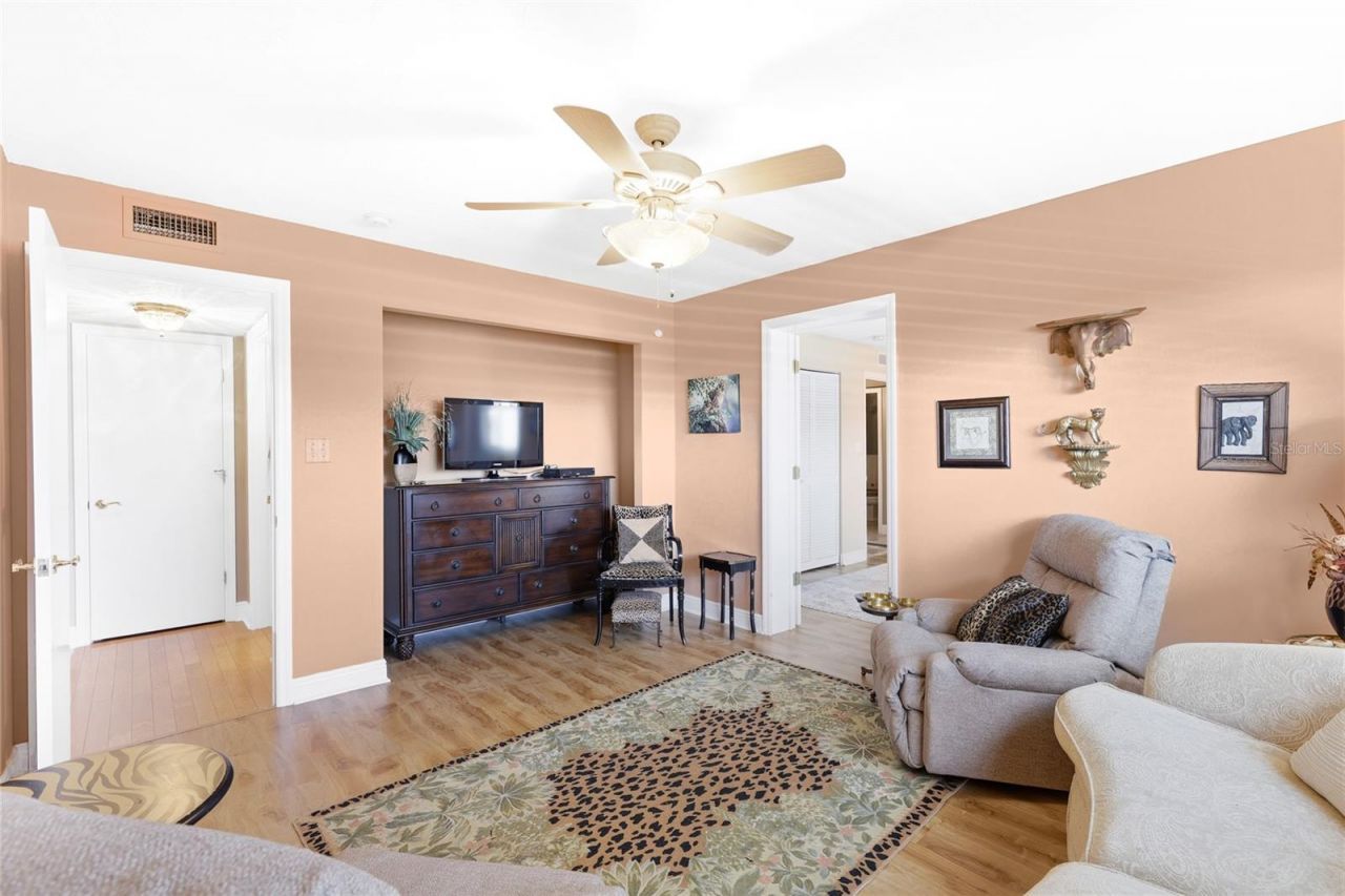 1600 1st Avenue W, Unit 506, Bradenton, FL 34205 Photo