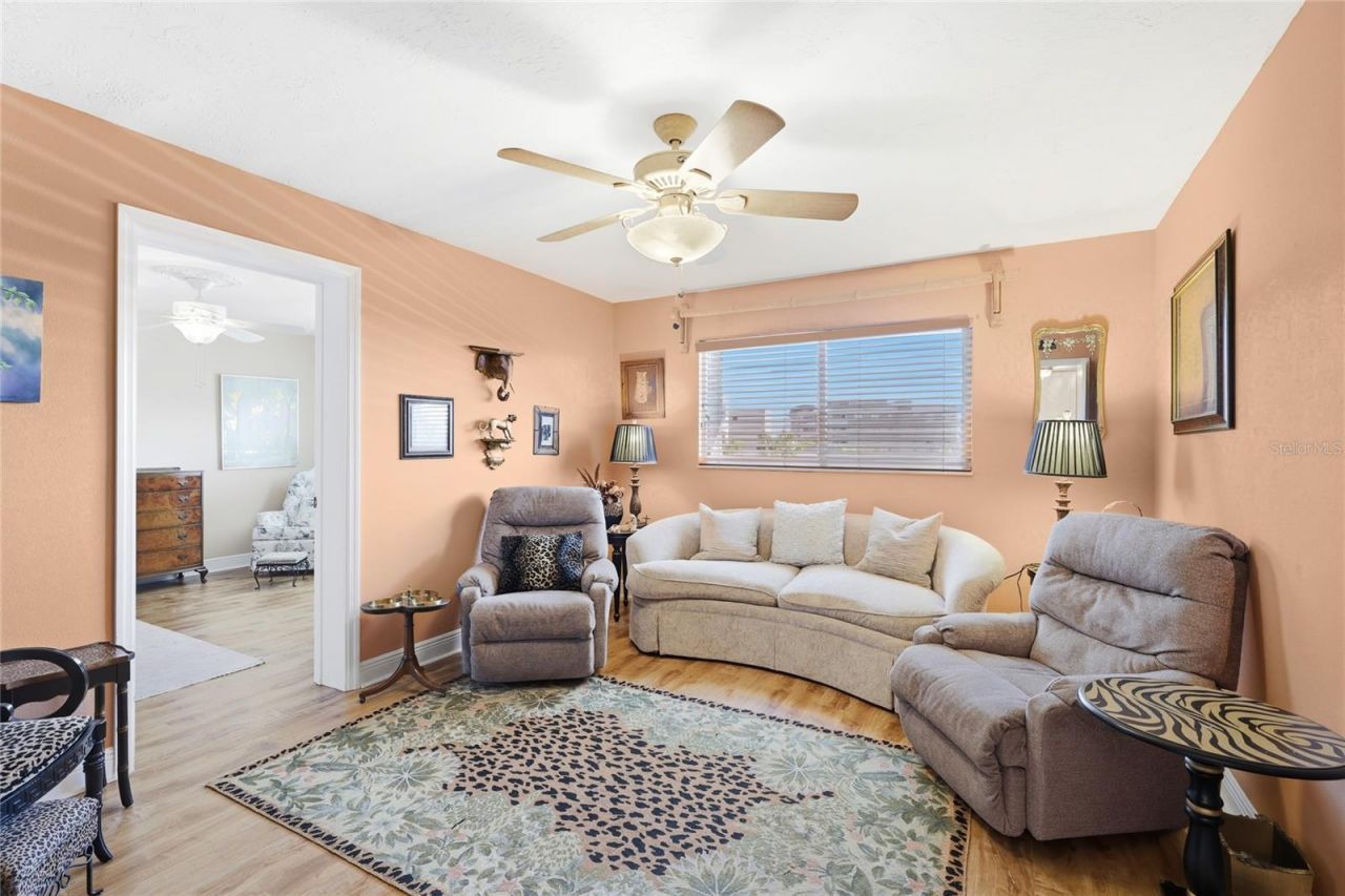 1600 1st Avenue W, Unit 506, Bradenton, FL 34205 Photo